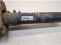  Амортизатор подвески Volkswagen Golf 5 2003-2009 20341768 #4