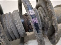  Амортизатор подвески Volkswagen Golf 5 2003-2009 20341768 #5