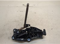  Кулиса КПП Ford Fusion 2002-2012 20341769 #1