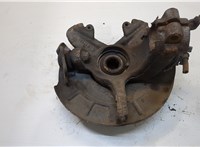  Ступица (кулак, цапфа) Volkswagen Fox 2005-2011 20341772 #2