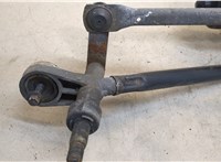  Механизм стеклоочистителя (трапеция дворников) Ford Transit (Tourneo) Connect 2002-2013 20341773 #2