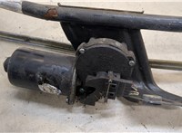  Механизм стеклоочистителя (трапеция дворников) Ford Transit (Tourneo) Connect 2002-2013 20341773 #3