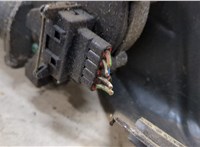  Механизм стеклоочистителя (трапеция дворников) Ford Transit (Tourneo) Connect 2002-2013 20341773 #4