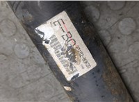  Кардан Suzuki Grand Vitara 2005-2015 20341774 #3