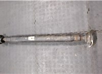 2710280K30 Кардан Suzuki Grand Vitara 2005-2015 20341774 #4