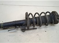  Амортизатор подвески Volkswagen Fox 2005-2011 20341776 #1