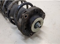  Амортизатор подвески Volkswagen Fox 2005-2011 20341776 #2
