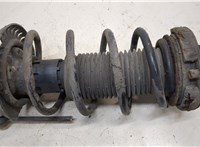  Амортизатор подвески Volkswagen Fox 2005-2011 20341776 #3
