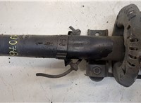  Амортизатор подвески Volkswagen Fox 2005-2011 20341776 #4