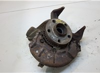  Ступица (кулак, цапфа) Volkswagen Golf 4 1997-2005 20341781 #1