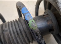  Амортизатор подвески Volkswagen Golf 4 1997-2005 20341782 #3