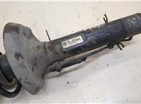  Амортизатор подвески Volkswagen Golf 4 1997-2005 20341782 #4
