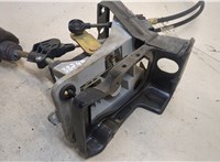  Кулиса КПП Ford Transit (Tourneo) Connect 2002-2013 20341783 #4