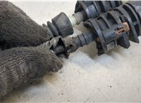  Кулиса КПП Ford Transit (Tourneo) Connect 2002-2013 20341783 #5
