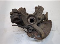  Ступица (кулак, цапфа) Volkswagen Golf 4 1997-2005 20341784 #3