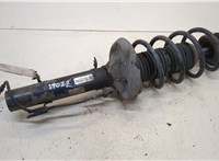 Амортизатор подвески Volkswagen Golf 4 1997-2005 20341785 #1