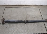 7564740 Кардан BMW X3 E83 2004-2010 20341789 #1