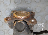 7564740 Кардан BMW X3 E83 2004-2010 20341789 #2