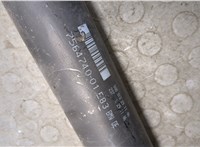 7564740 Кардан BMW X3 E83 2004-2010 20341789 #3