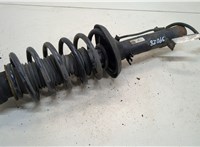 Амортизатор подвески Volkswagen Golf 4 1997-2005 20341791 #1
