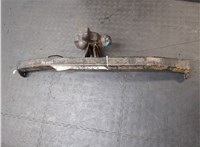  Розетка прицепного Renault Scenic 2009-2012 11368467 #2