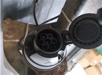  Розетка прицепного Renault Scenic 2009-2012 11368467 #3