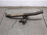  Крюк прицепного устройства Renault Scenic 2009-2012 11368468 #1