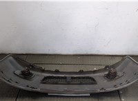  Бампер Toyota Yaris 1999-2006 20341794 #5