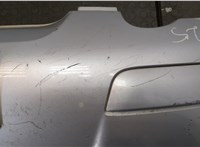  Бампер Toyota Yaris 1999-2006 20341794 #6