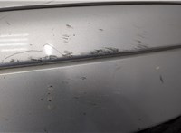  Бампер Toyota Yaris 1999-2006 20341794 #7