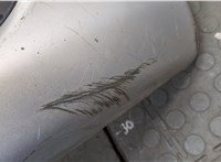  Бампер Toyota Yaris 1999-2006 20341794 #8