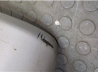  Бампер Toyota Yaris 1999-2006 20341794 #9