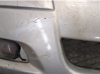  Бампер Toyota Yaris 1999-2006 20341794 #10