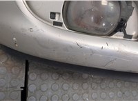  Бампер Toyota Yaris 1999-2006 20341794 #12