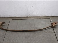  Рессора Chrysler Voyager 2001-2007 20341795 #1