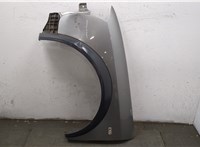  Кронштейн бампера Audi A6 (C5) Allroad 2000-2005 11368473 #1