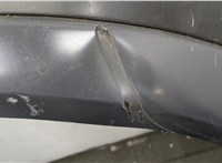  Кронштейн бампера Audi A6 (C5) Allroad 2000-2005 11368473 #2