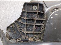  Кронштейн бампера Audi A6 (C5) Allroad 2000-2005 11368473 #4