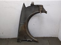 Кронштейн бампера Audi A6 (C5) Allroad 2000-2005 11368473 #5