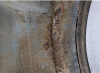  Кронштейн бампера Audi A6 (C5) Allroad 2000-2005 11368473 #6