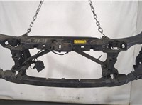  Рамка передняя (телевизор) Land Rover Discovery 3 2004-2009 20341797 #1