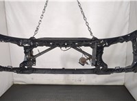  Рамка передняя (телевизор) Land Rover Discovery 3 2004-2009 20341797 #2