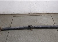 A2044103516 Кардан Mercedes C W204 2007-2013 20341798 #1