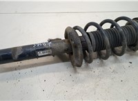 Амортизатор подвески Volkswagen Golf 5 2003-2009 20341799 #1