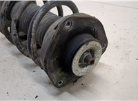  Амортизатор подвески Volkswagen Golf 5 2003-2009 20341799 #2