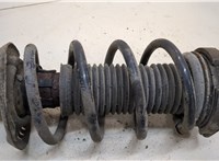  Амортизатор подвески Volkswagen Golf 5 2003-2009 20341799 #3