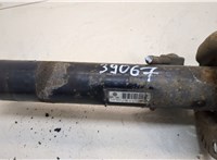  Амортизатор подвески Volkswagen Golf 5 2003-2009 20341799 #4