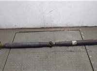 2204106806 Кардан Mercedes S W220 1998-2005 20341801 #1