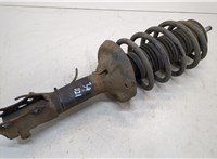  Амортизатор подвески Volkswagen Passat 4 1994-1996 20341802 #1