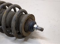  Амортизатор подвески Volkswagen Passat 4 1994-1996 20341802 #2